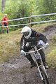 gdc ilmenau 07-07-2012_0292